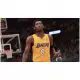 NBA 2K24 [Kobe Bryant Edition] (Multi-Language) 