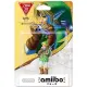 amiibo The Legend of Zelda Series Figure (Link Toki no Ocarina) 