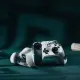 8Bitdo Ultimate Controller - 10th Anniversary Limited Edition [Chinese Style Edition]