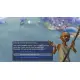 Sid Meier s Civilization Revolution (Greatest Hits)