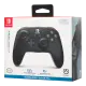 PowerA Wireless Controller for Nintendo Switch - Midnight