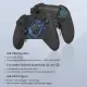  GuliKit KK3 MAX Controller (Black)