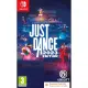 Just Dance 2023 Edition (Code in a Box)