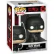 FUNKO POP! Movies DC Comics The Batman