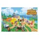 Paladone Animal Crossing Jigsaw (Summer)