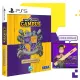 Two Point Campus [Enrolment Edition] With Fan Bonus