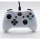 Blaze Pro Illuminate Controller White