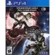 Bayonetta amp Vanquish (10th Anniversary Bundle)