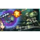 Azure Striker Gunvolt: Striker Pack 