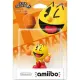 amiibo Super Smash Bros. Series Figure (Pac-Man)