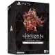 Horizon Forbidden West [Regalla Edition] (English)