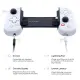  Backbone One For Iphone [playstation Edition]