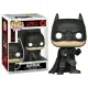 FUNKO POP! Movies DC Comics The Batman