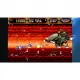 Gleylancer & Gynoug Combo Pack #Limited Run 227