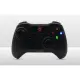 Blaze Pro Illuminate Controller Black