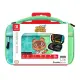 Switch Commuter Case for Nintendo Switch (Ton Nook)