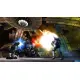 Switch #103: Star Wars: Republic Commando