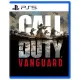 Call of Duty: Vanguard