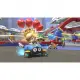 Mario Kart 8 Deluxe + Booster Course Pass [MDE] 