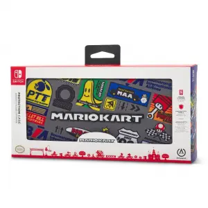 PowerA Protection Case for Nintendo Swit