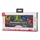 PowerA Protection Case for Nintendo Switch - Mario Kart Protection