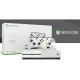 Xbox One S Two-Controller Bundle (1TB)