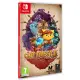 Cat Quest III