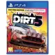 DiRT 5 (English)