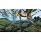 Smalland: Survive the Wilds