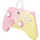 PowerA Advantage Wired Controller for Xbox Series X|S - Pink Lemonade