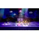 Princess Peach Showtime (Multi-Language)