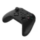 Gulikit king kong wrls controller