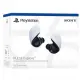 PULSE Explore Wireless Earbuds for PlayStation 5 (TH)