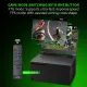 G-story 12.5 inch portable gaming monitor for xbox series x (gs125xu)