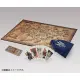 Tactics Ogre Reborn Collector's Edition [e-STORE Exclusive]