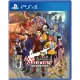 Apollo Justice: Ace Attorney Trilogy (Multi-Language) 