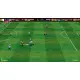Golazo! 2 [Deluxe Edition] 