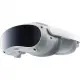 PICO 4 All-In-One 4k+ Resolution VR Headset 8/256GB Grey