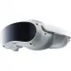 PICO 4 All-In-One 4k+ Resolution VR Headset 8/128GB Grey