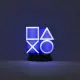 Paladone Playstation Icon Light