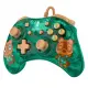 Rock Candy Wired Controller (Animal Crossing) for Nintendo Switch