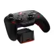 BIGBIGWON Blitz C2 Pro Wireless Controller With Dock For PC-WIN/NSW