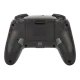 PowerA Wireless Controller for Nintendo Switch - Midnight