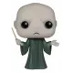 Funko Pop! Lord Voldemort - Harry Potter