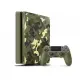 PlayStation® 4 Pro Call of Duty® WWII Bundle Pack