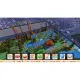 RollerCoaster Tycoon Adventures Deluxe