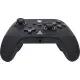 FUSION Pro 3 Wired Controller for Xbox Series X|S - Black