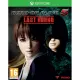 Dead Or Alive 5: Last Round (Multi-language)