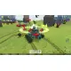 TerraTech STEAM digital