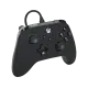 PowerA Advantage Wired Controller for Xbox Series X|S - Black
